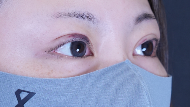 Postoperative Condition Part 1