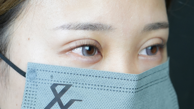 Postoperative Condition Part 1