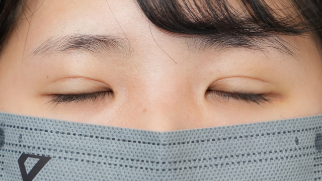 Postoperative Condition Part 1