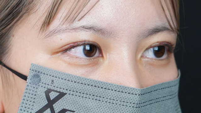 Postoperative Condition Part 1