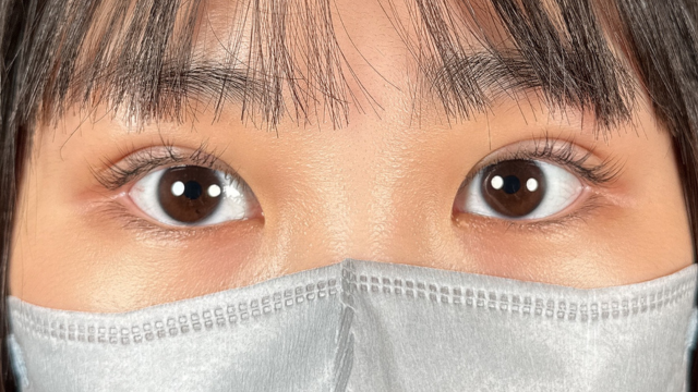 Postoperative Condition Part 1