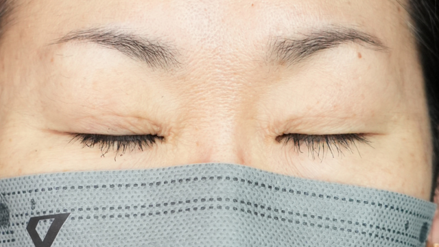 Postoperative Condition Part 1