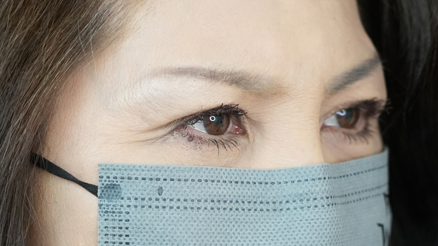 Postoperative Condition Part 1