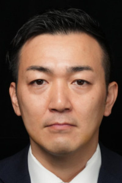 Postoperative Condition Part 1