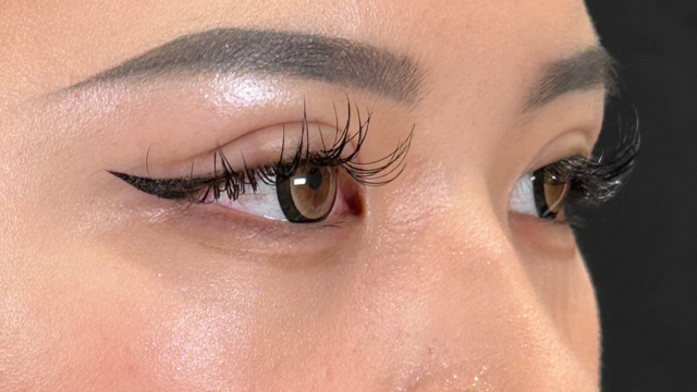 Postoperative Condition Part 1