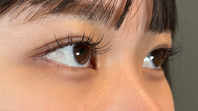 Postoperative Condition Part 1