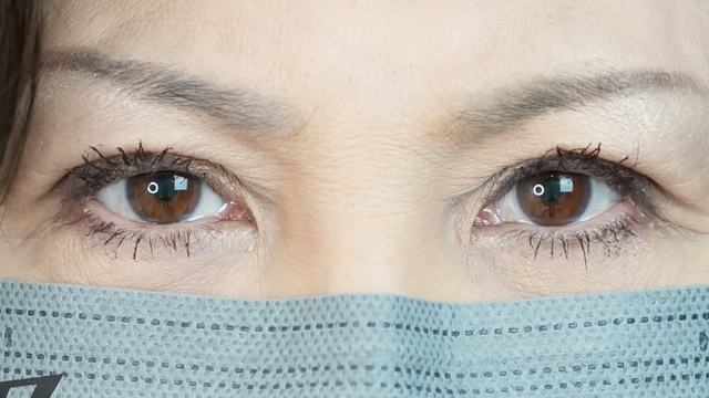 Postoperative Condition Part 1