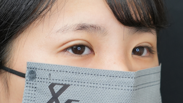 Postoperative Condition Part 1