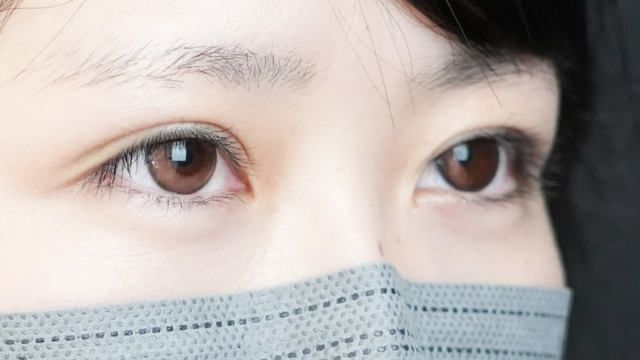 Postoperative Condition Part 1