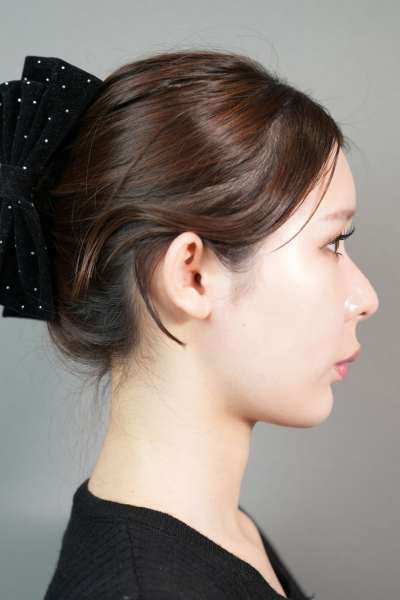 Postoperative Condition Part 1