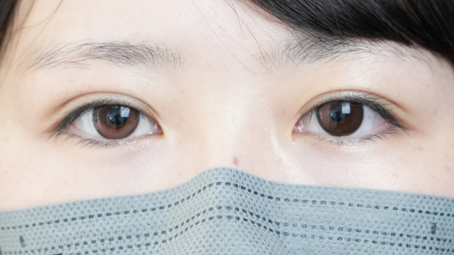 Postoperative Condition Part 1