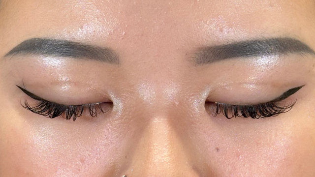 Postoperative Condition Part 1