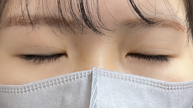 Postoperative Condition Part 1