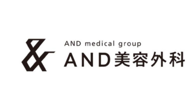 Postoperative Condition Part 1