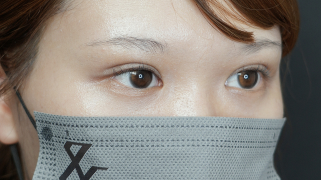 Postoperative Condition Part 1