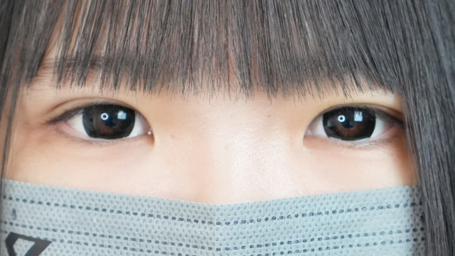 Postoperative Condition Part 1