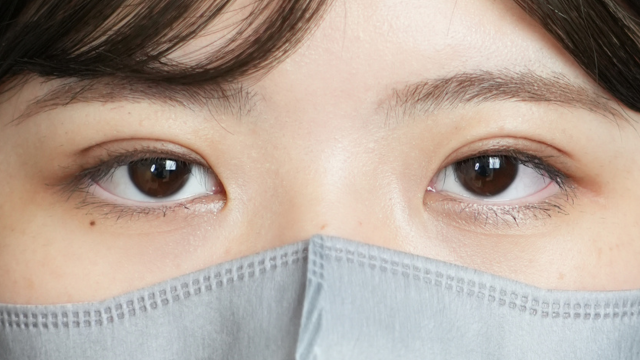 Postoperative Condition Part 1