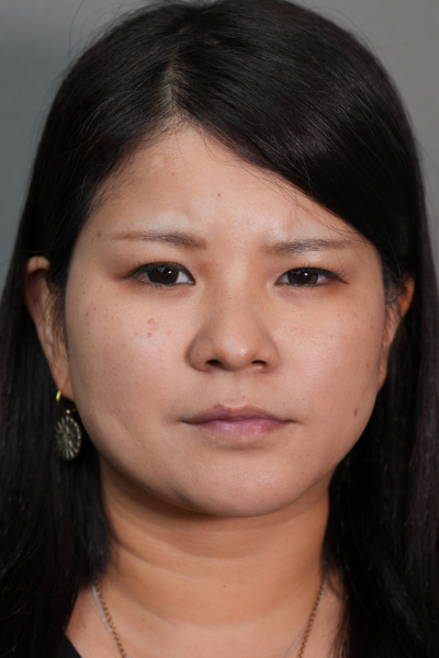 Postoperative Condition Part 1