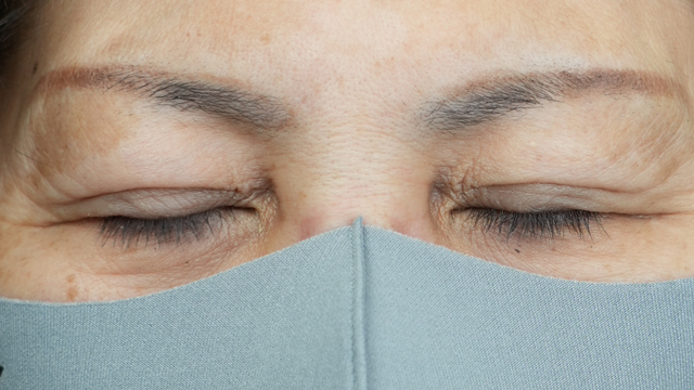 Postoperative Condition Part 1