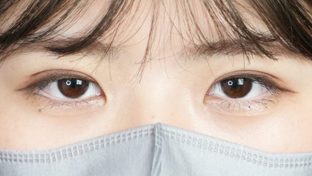 Postoperative Condition Part 1