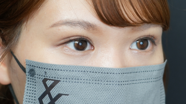 Postoperative Condition Part 1