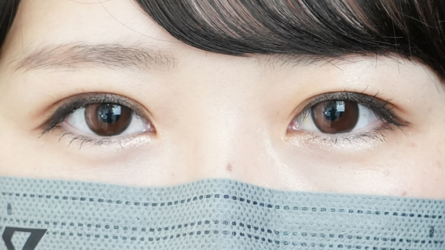 Postoperative Condition Part 1