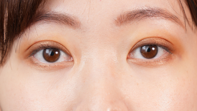 Postoperative Condition Part 1