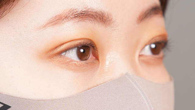 Postoperative Condition Part 1