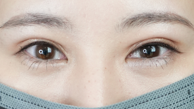 Postoperative Condition Part 1