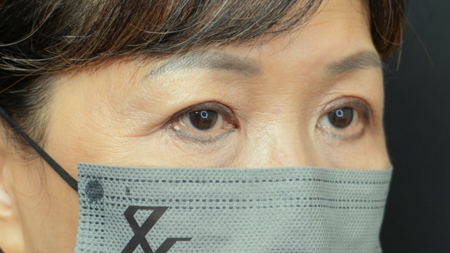 Postoperative Condition Part 1