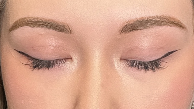 Postoperative Condition Part 1