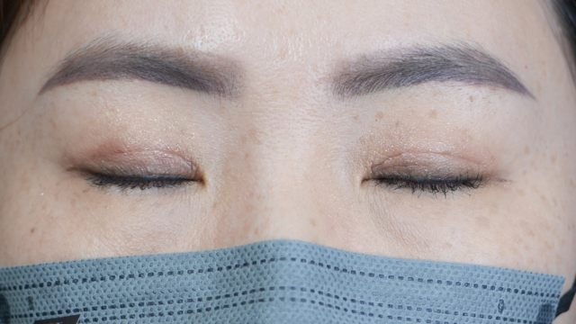 Postoperative Condition Part 1