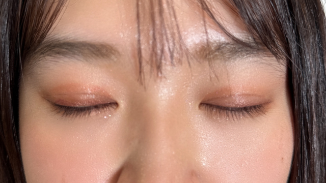 Postoperative Condition Part 1