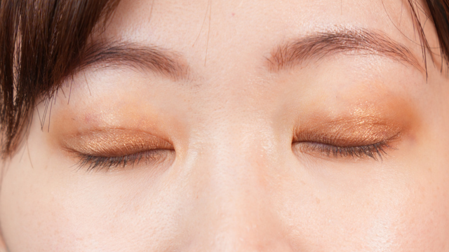 Postoperative Condition Part 1