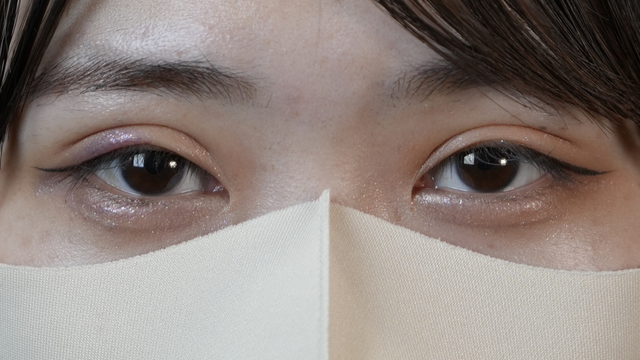 Postoperative Condition Part 1