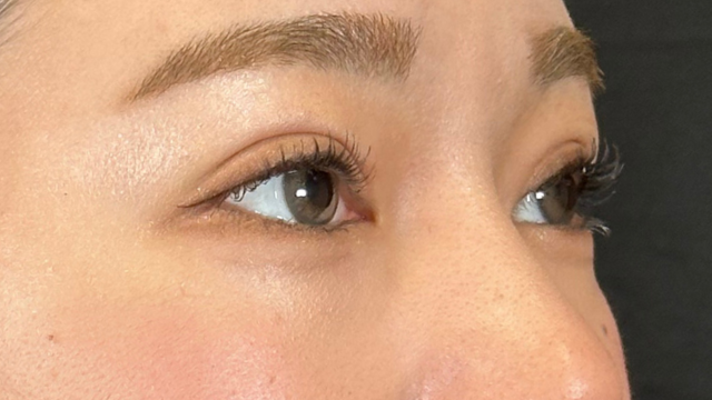 Postoperative Condition Part 1