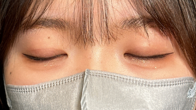 Postoperative Condition Part 1