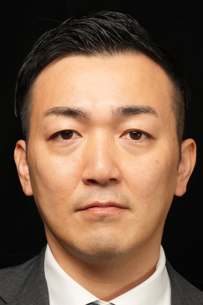 Postoperative Condition Part 1