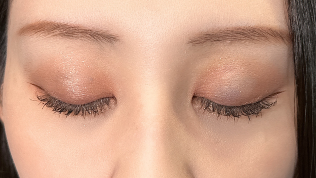 Postoperative Condition Part 1