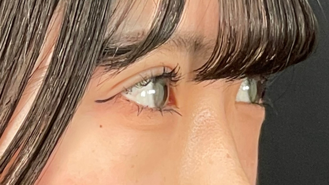 Postoperative Condition Part 1