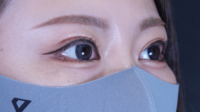 Postoperative Condition Part 1