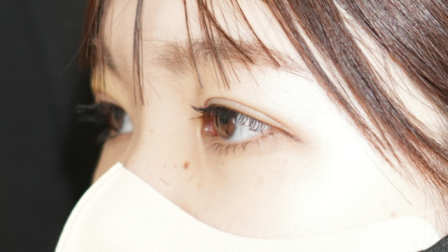 Postoperative Condition Part 1