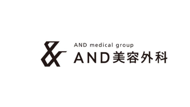 Postoperative Condition Part 1