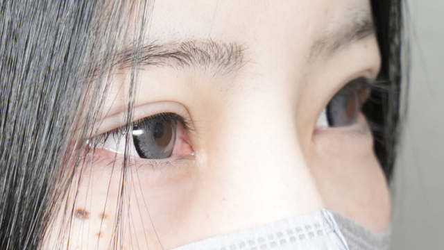 Postoperative Condition Part 1