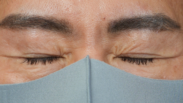 Postoperative Condition Part 1