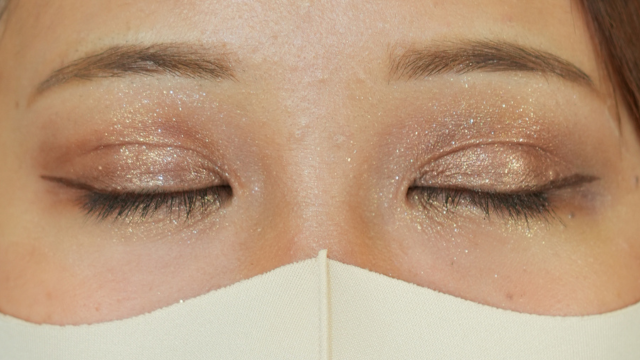 Postoperative Condition Part 1