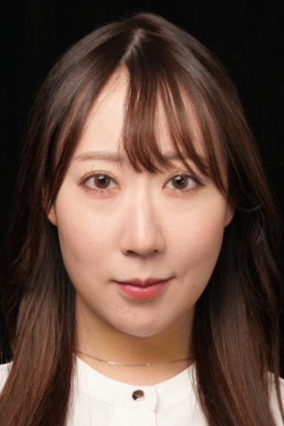 Postoperative Condition Part 1