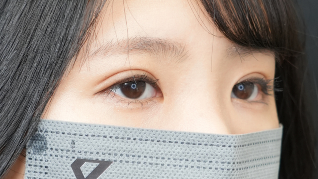 Postoperative Condition Part 1