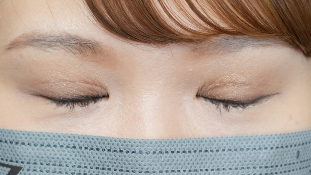 Postoperative Condition Part 1