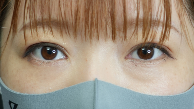 Postoperative Condition Part 1